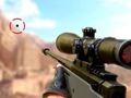 Spel Sniper 3D på nätet