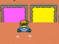 Spel Kart Stroop Challenge på nätet
