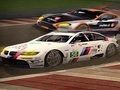 Spel Pro Car Racing Challenge på nätet