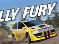 Spel Rally Fury på nätet