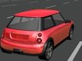 Spel Riktig bilparkering: Driving Street 3D  på nätet