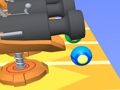 Spel Hoppa spel  på nätet