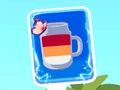 Spel Blandad juice  på nätet