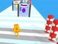 Spel Handskkraft  på nätet