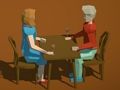 Spel Speed dating  på nätet