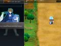 Spel Inkrementell episk hjälte 2 på nätet