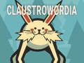 Spel Claustroordia  på nätet