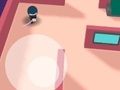 Spel Stealth Master 3D på nätet