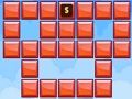 Spel Blockkedja deluxe  på nätet