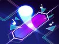 Spel Dot Magic musik  på nätet