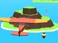 Spel Parkour Aircrufe pÄ nÀtet Spel Parkour Aircrufe pÄ nÀtet