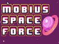 Spel Mobius Space Force på nätet
