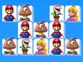 Spel Mario & Friends Connect på nätet