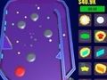 Spel Flipper tomgång  på nätet