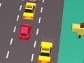 Spel Lane Change 3D på nätet