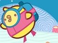 Spel Molang på nätet