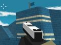 Spel Blocky Combat Swat 3 på nätet
