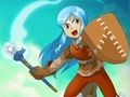 Spel Clicker Heroes på nätet