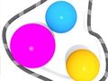 Spel Repomslag  på nätet