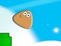 Spel Flallig pou på nätet