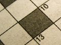 Spel Crucigrama de anagramas diario på nätet