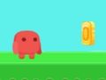 Spel Röd löpare  på nätet