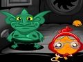 Spel Monkey Go Happy Stage 47 på nätet
