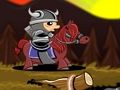 Spel Monkey Go Happy Stage 48 på nätet
