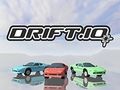 Spel Drift. io pÄ nÀtet Spel Drift. io pÄ nÀtet