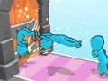 Spel Giant Head Rush på nätet