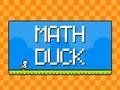Spel Matematik på nätet