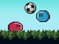 Spel Slimeboll  på nätet