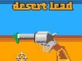 Spel Desert bly  på nätet