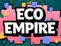Spel Eco Empire på nätet