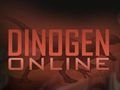 Spel Dinogen online på nätet