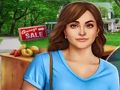 Spel Antikviteter och samlarföremål  på nätet