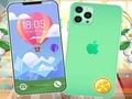 Spel Iphone 13 reparation  på nätet