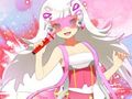 Spel Virtual Idol Creator pÄ nÀtet Spel Virtual Idol Creator pÄ nÀtet
