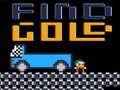 Spel Hitta guld  på nätet