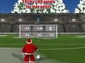 Spel Santa Footy Special på nätet