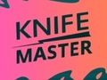 Spel Knivmästare  på nätet