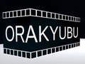 Spel Orakyubu på nätet