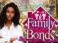 Spel Familjeband  på nätet