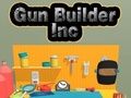 Spel Gun Builder Inc på nätet