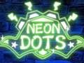 Spel Neonprickar  på nätet