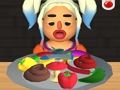 Spel Utmana Hot Chili 3D  på nätet