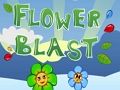 Spel Blomstra på nätet