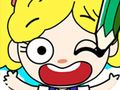 Spel Rita Happy Puzzle  på nätet