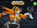 Spel Kula royale på nätet