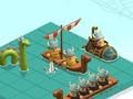 Spel Battletabs. io pÄ nÀtet Spel Battletabs. io pÄ nÀtet